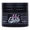 Moulding Wax Hairgum MAT PASTE