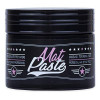 Moulding Wax Hairgum MAT PASTE