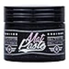 Moulding Wax Hairgum MAT PASTE