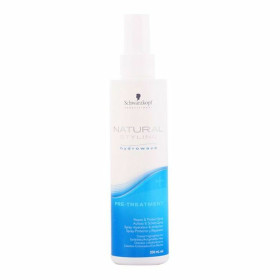 Serum Schwarzkopf Natural Styling Hydrowave 200 ml