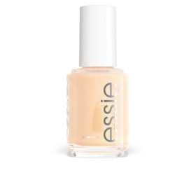Nail polish Essie GLASS NAILS 13,5 ml