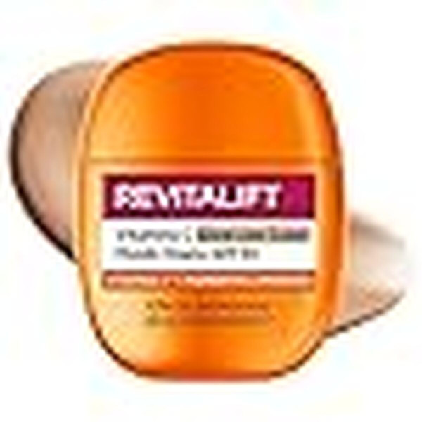 Sun Block L'Oreal Make Up REVITALIFT Spf 30 40 ml