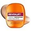 Sun Block L'Oreal Make Up REVITALIFT Spf 30 40 ml