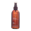 Tanning Oil Piz Buin 026048 Spf 30 150 ml