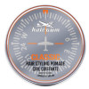 Hair Mask Hairgum HAIRGUM CLASSIC 100 g