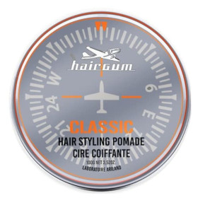 Hair Mask Hairgum HAIRGUM CLASSIC 100 g