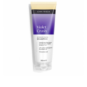 Shampoo John Frieda VIOLET CRUSH 250 ml