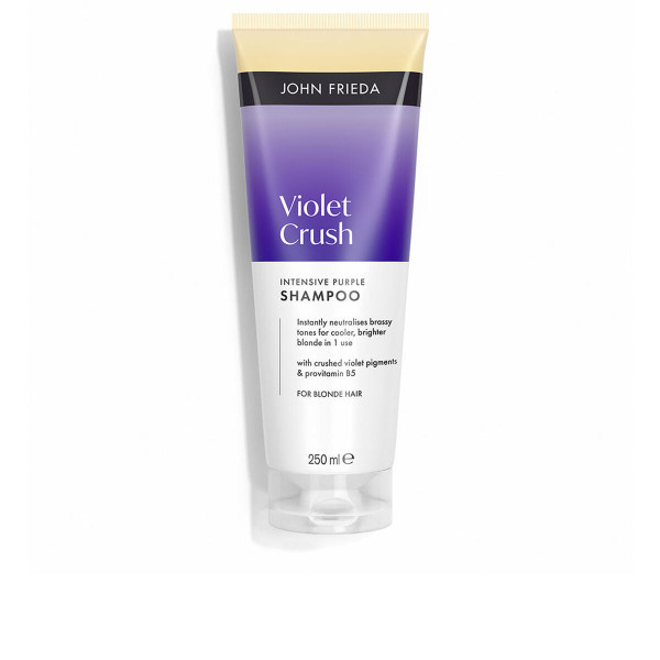 Shampoo John Frieda VIOLET CRUSH 250 ml