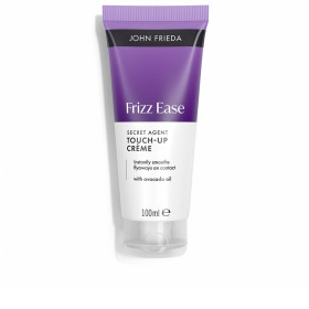 Hair Mask John Frieda FRIZZ-EASE 100 ml