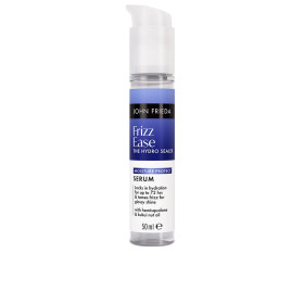 Food Supplement John Frieda FRIZZ-EASE 50 ml