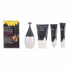 Dye No Ammonia Garnier 1118-34673 Nº 5.0-castaño claro (1 Unit)