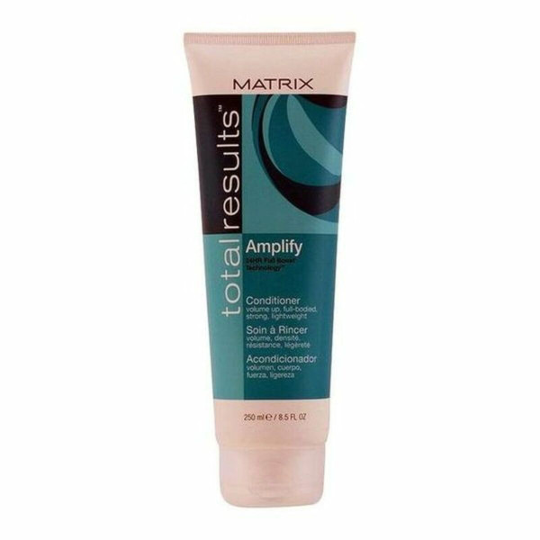 Conditioner Matrix E1653302 300 ml