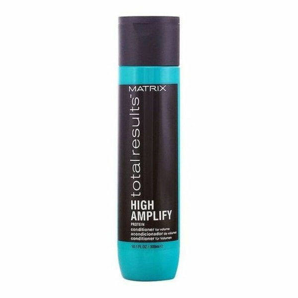 Conditioner Matrix E1653302 300 ml