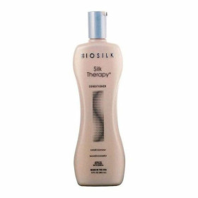 Conditioner Farouk BS5012 355 ml