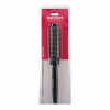 Heat Brush Beter 1166-30995 Ø 43 mm