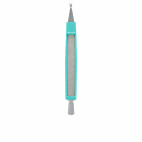 Cuticles Cutter Beter 34032