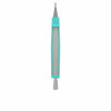 Cuticles Cutter Beter 34032