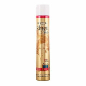 Hair Spray L'Oreal Make Up Elnett 400 ml
