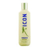 Moisturizing Shampoo I.c.o.n. Drench 250 ml