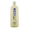 Moisturizing Shampoo I.c.o.n. Drench 250 ml