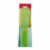 Detangling Hairbrush Beter 21557