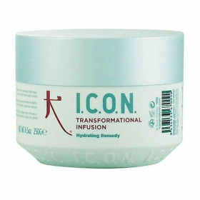 Moiturising Treatment I.c.o.n. Transformational Infusion 250 g