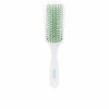 Detangling Hairbrush Beter 21557