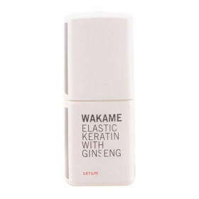 Keratine Treatment Trendy Hair Wakame Elastin Keratin 30 ml