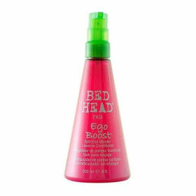 Splint End Regenerator Tigi Bed Head 200 ml