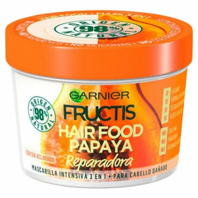 Restorative Hair Mask Garnier C6030000 390 ml