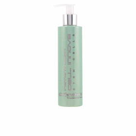Hair Mask Abril Et Nature Cell Innove 200 ml