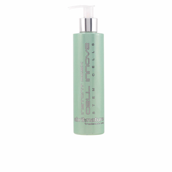 Hair Mask Abril Et Nature Cell Innove 200 ml