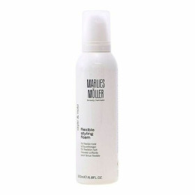 Styling Mousse Marlies Möller Styling 200 ml