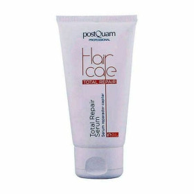 Restorative Intense Treatment Postquam PQPTERMIC150 75 ml
