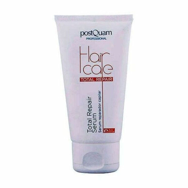 Restorative Intense Treatment Postquam PQPTERMIC150 75 ml