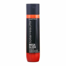 Conditioner Matrix E1653502 300 ml