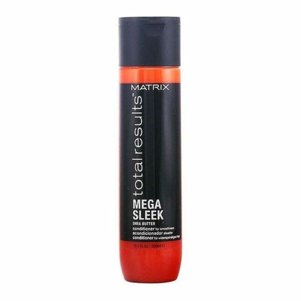 Conditioner Matrix E1653502 300 ml