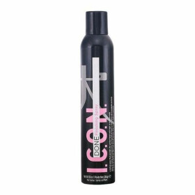 Hair Spray I.c.o.n. Done 284 g