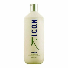 Moiturising Treatment I.c.o.n. Inner 1 L