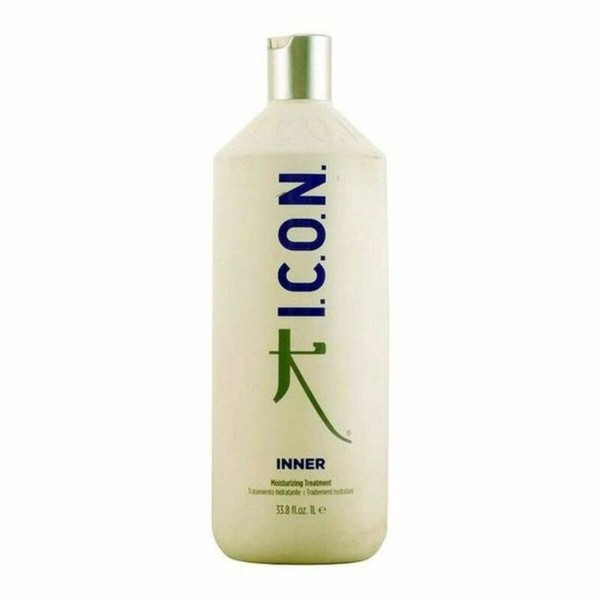 Moiturising Treatment I.c.o.n. Inner 1 L