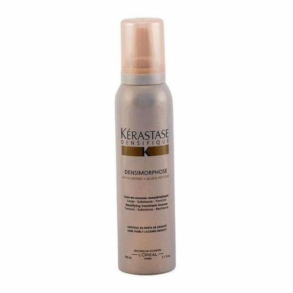 Volumising Foam Kerastase AD1246 150 ml
