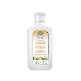 Nourishing Conditioner Camomila Intea Camomila 250 ml