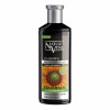 Colour Revitalizing Shampoo Naturaleza y Vida Champu Color 300 ml