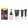 Permanent Dye Garnier 1118-34772 5,3 - Capuccino (1 Unit)