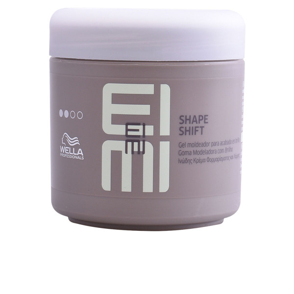 Styling Gel Wella Eimi 150 ml