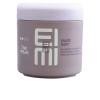 Styling Gel Wella Eimi 150 ml