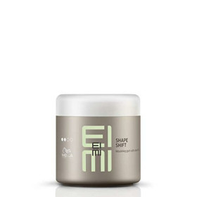Styling Gel Wella Eimi 150 ml