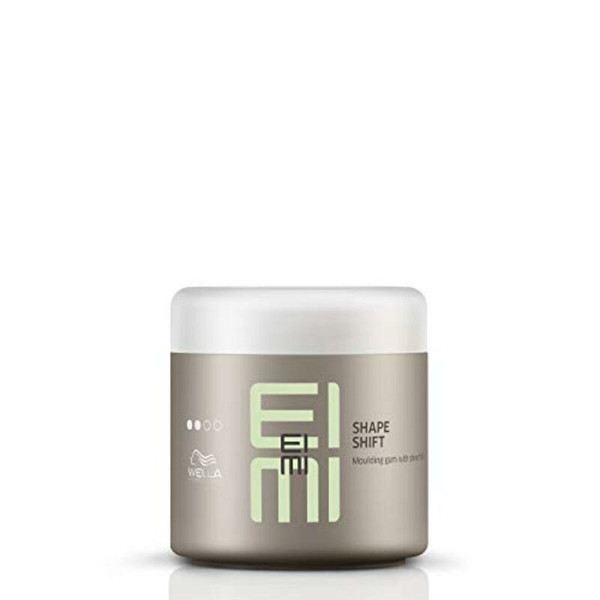 Styling Gel Wella Eimi 150 ml