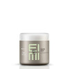 Styling Gel Wella Eimi 150 ml