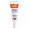 Anti-Pigment Cream Martiderm PIGMENT ZERO 40 ml
